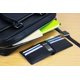 thumbnail image 3 of Cartera DiLoro Bifold Delgada con Bloqueo RFID 114x88mm, 3 of 8