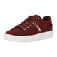 thumbnail image 1 of Zapatilla GUESS Britz para mujer roja 610 talla 7.5, 1 of 6