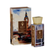 thumbnail image 1 of CHAPTER 4 LONDON THE STORY OF PERFUME JIVI EDP 100ML UNISEX - INSPIRADO EN GODDESS BURBERRY, 1 of 1