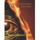 thumbnail image 1 of Libro Desenmascarando aún más. (Edición en español), 1 of 1