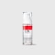 thumbnail image 1 of Bruma relajante Serum Candorlov, 50 ml, doble capa, 1 of 1