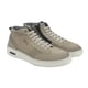 thumbnail image 5 of Zapatilla Ferracini Hombre 2632 Blanco Casual, 5 of 6