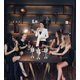 thumbnail image 3 of Portavelas Candelabro Decorativo Brillante Moderno Mesa Jhn, 3 of 3