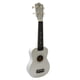 thumbnail image 2 of Ukelele Hana Soprano + Funda HN-SWH, 2 of 4