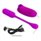 thumbnail image 4 of Kit Succionador + Huevo Vibrador, 4 of 5