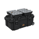 thumbnail image 2 of Caja De Herramientas Gear, 2 of 6
