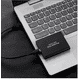 thumbnail image 2 of Disco externo negro 4Tb, 2 of 3