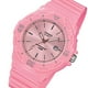 thumbnail image 2 of Reloj Analogo Rosado Casio LRW-200H-4E4V, 2 of 2