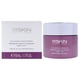 thumbnail image 1 of Crema 111Skin NAC Y2 50ml Unisex, 1 of 3