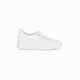 thumbnail image 1 of Zapatilla Urbana Mujer Blanco Beatriz Piccadilly, 1 of 4