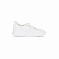 Zapatilla Urbana Mujer Blanco Beatriz Piccadilly