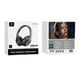 thumbnail image 5 of Audífonos Headphones Lenyes LH26, 5 of 5