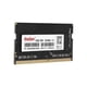 thumbnail image 2 of Memoria RAM KingSpec 16GB DDR4 3200MHz SO-DIMM, 2 of 2