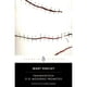 thumbnail image 1 of Frankenstein O El Moderno Prometeo, 1 of 2