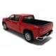 thumbnail image 2 of Modelo de coche fundido a presión Motormax 2019 GMC Sierra 1500 SLT 1/24-1/27, 2 of 8