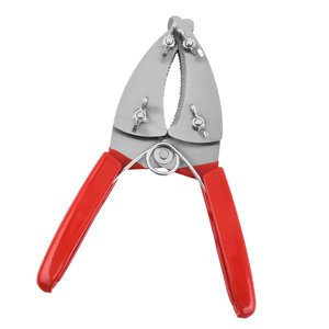 Ioensy - Tijeras Para Cortar Corteza De Anillo, Tijeras Para Pelar, Para Plantas En Macetas, Árboles Frutales, Uvas, De Doble Filo