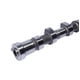 thumbnail image 2 of Eje leva izquierdo nissan terrano d22x 2.5 2009 2015, 2 of 2