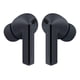 thumbnail image 1 of Auriculares Samsung Galaxy Buds 3 FE ANC Bluetooth 5.4 Renovados, 1 of 9