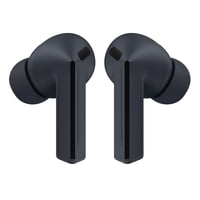 Auriculares Samsung Galaxy Buds 3 Fe Anc Bluetooth 5.4 Renovados