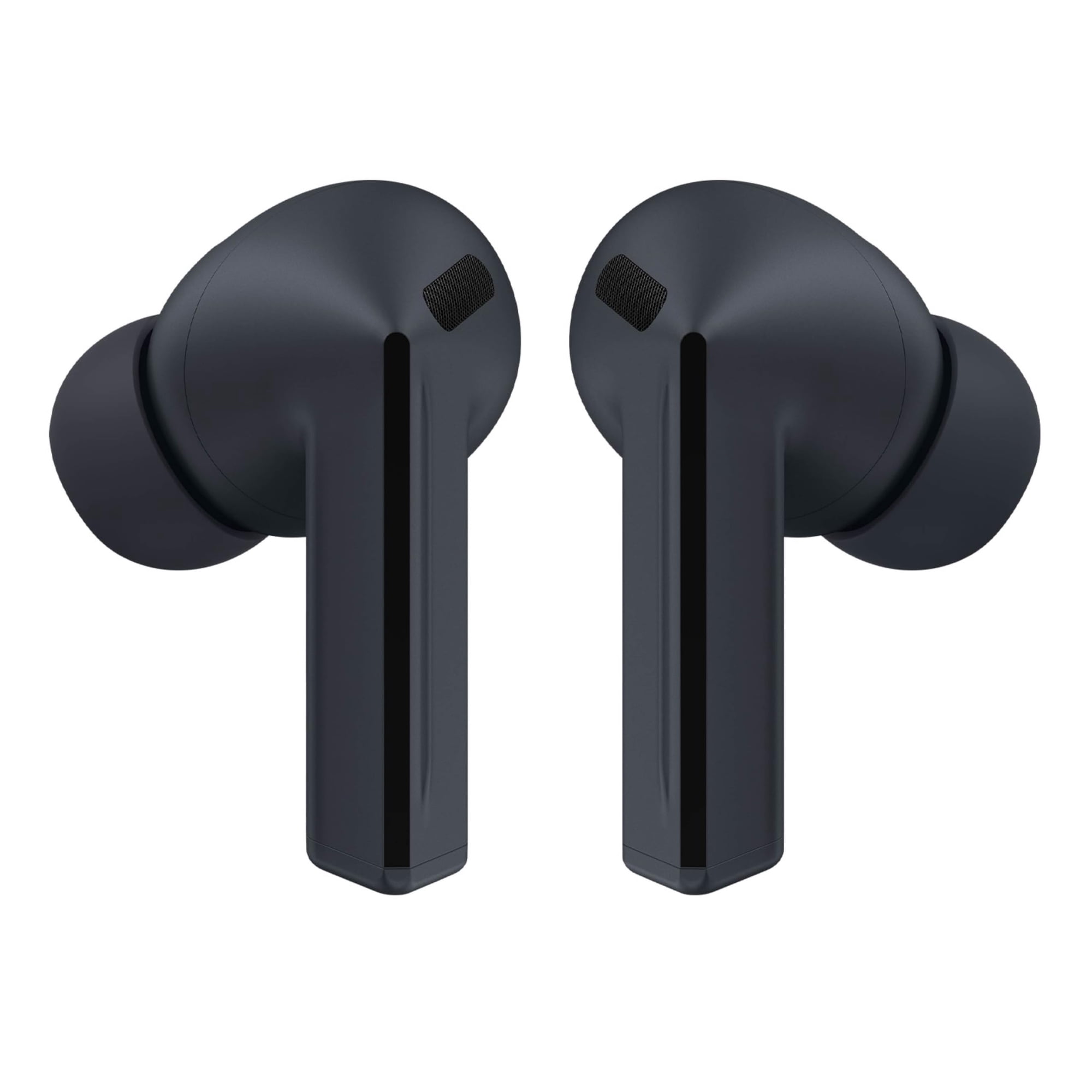 Auriculares Samsung Galaxy Buds 3 Fe Anc Bluetooth 5.4 Renovados