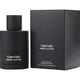 thumbnail image 1 of Ombre Leather Edp 100ml Unisex, 1 of 2
