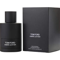 Tom Ford - Ombre Leather Edp 100Ml Unisex