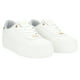 thumbnail image 5 of Zapatilla Chalada Mujer Joggo-8 Blanco Urbano, 5 of 7