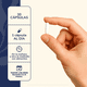 thumbnail image 4 of Pack x2 Astaxantina 60 Cap Karun Life, 4 of 7