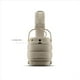 thumbnail image 2 of Audifono On-ear Major V Marshall Crema, 2 of 8