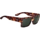 thumbnail image 3 of Lentes de sol Spy Optic Cyrus Soft Matte Camo Tort 1.5 mm, 3 of 7