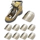 thumbnail image 1 of Accesorio Metatarsal Guard Para Calzado De Seguridad 10 Pares, 1 of 8
