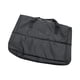 thumbnail image 4 of Estuche De Transporte Para Monitor Bolsa De Viaje Bolsa De Transporte De Tela Oxford Bolsa De Herramientas 54 Cm X 10 Cm X 40 Cm, 4 of 5