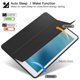 thumbnail image 3 of Funda ZtoTopCases para iPad Pro 12.9 2017/2015 con soporte para lápices, 3 of 7