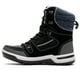 thumbnail image 2 of Bototo High Black Chancleta 37, 2 of 3