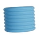 thumbnail image 1 of Cinta Aislante De Espuma Aislamiento De Tuberías De Espuma Para Paredes Exteriores En Climas Gélidos Azul, 1 of 5