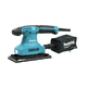 thumbnail image 1 of Lijadora De Acabado M9203b Linea Mt 190w, 1 of 4