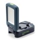 thumbnail image 1 of Lámpara de trabajo inalámbrica Festool SYSLITE KAL C 1200 lúmenes, 1 of 7