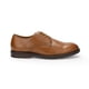 thumbnail image 2 of Zapato Formal Hombre Cuero Westminster-0-02 Cardinale marron claro 40, 2 of 6