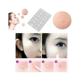 thumbnail image 3 of Parche Anti-acne, 3 of 3