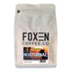 thumbnail image 1 of Café Foxen Mezcla Nocturna 340 g Grano Entero Tueste Oscuro, 1 of 4