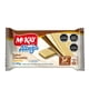 thumbnail image 1 of Galleta Oblea Alteza Chocolate Vainilla Bolsa, 140 g, 1 of 7