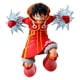 thumbnail image 1 of Figura Coleccionable Bandai One Piece Battle Record Collect Luffy, 1 of 3
