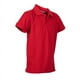 thumbnail image 3 of Polera Piqué Talla 14 Niño, 3 of 3