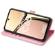 thumbnail image 4 of Funda Cartera FOXDOCK para Realme C65 , Flip PU con Relieve de Gatos y Perros, Tarjetero y Soporte, 4 of 6