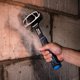 thumbnail image 5 of Sledge Hammer, acero auténtico, perforadora mejorada, 1,36 kg 0573, 5 of 6
