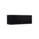 thumbnail image 5 of Parlante Central R-52c Klipsch, 5 of 6