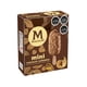 thumbnail image 1 of Helado Paleta Mini Chocolate  Almendras, 240 ml, 1 of 2