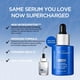 thumbnail image 2 of Serum Tri therapy Lifting 3d Voluminizer 30 Ml, 2 of 9