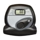 thumbnail image 2 of MagiDeal Monitor Digital para Bicicleta de Ejercicio, 2 of 5