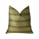 thumbnail image 1 of Cojín Plutus Brands Plutus Full Stripe, 20 x 30 cm, color topo y gris, 1 of 2